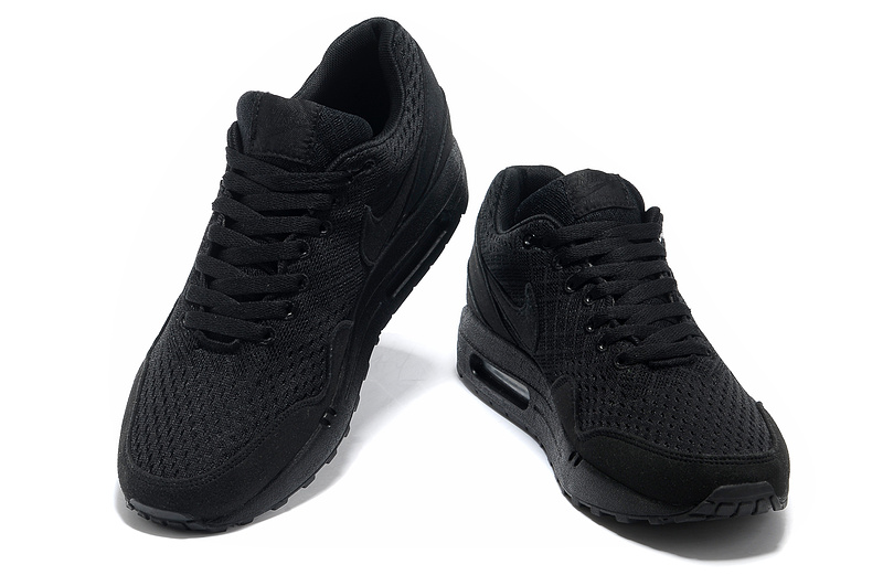 Air Max 87 EM [H. 04]